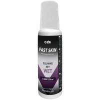SBS Fast Skin Wet Foil Application Fluid