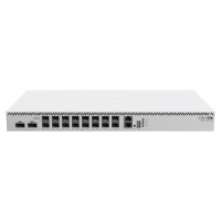 Mikrotik Switch|MIKROTIK|CRS518-16XS-2XQ-RM|16|1|CRS518-16XS-2XQ-RM