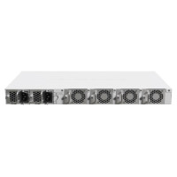 Mikrotik Switch|MIKROTIK|CRS518-16XS-2XQ-RM|16|1|CRS518-16XS-2XQ-RM