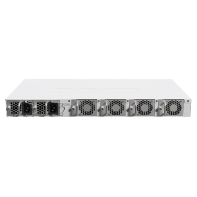 Mikrotik Switch|MIKROTIK|CRS518-16XS-2XQ-RM|16|1|CRS518-16XS-2XQ-RM