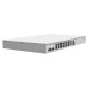 Mikrotik Switch|MIKROTIK|CRS518-16XS-2XQ-RM|16|1|CRS518-16XS-2XQ-RM