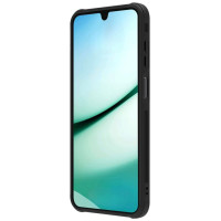 Nillkin CamShield Pro Case for Samsung Galaxy A26 5G - Black