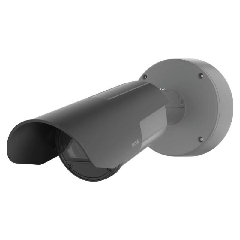 Axis NET CAMERA Q1800-LE/03107-001 AXIS