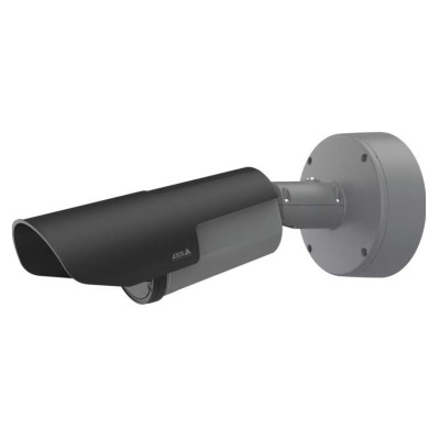 Axis NET CAMERA Q1800-LE/03107-001 AXIS