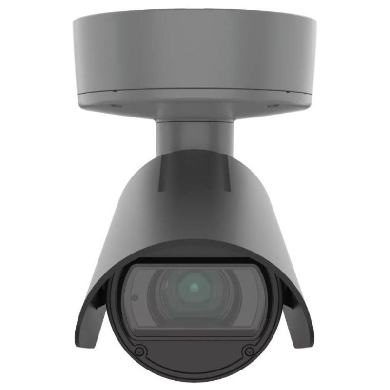 Axis NET CAMERA Q1800-LE/03107-001 AXIS
