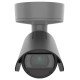 Axis NET CAMERA Q1800-LE/03107-001 AXIS