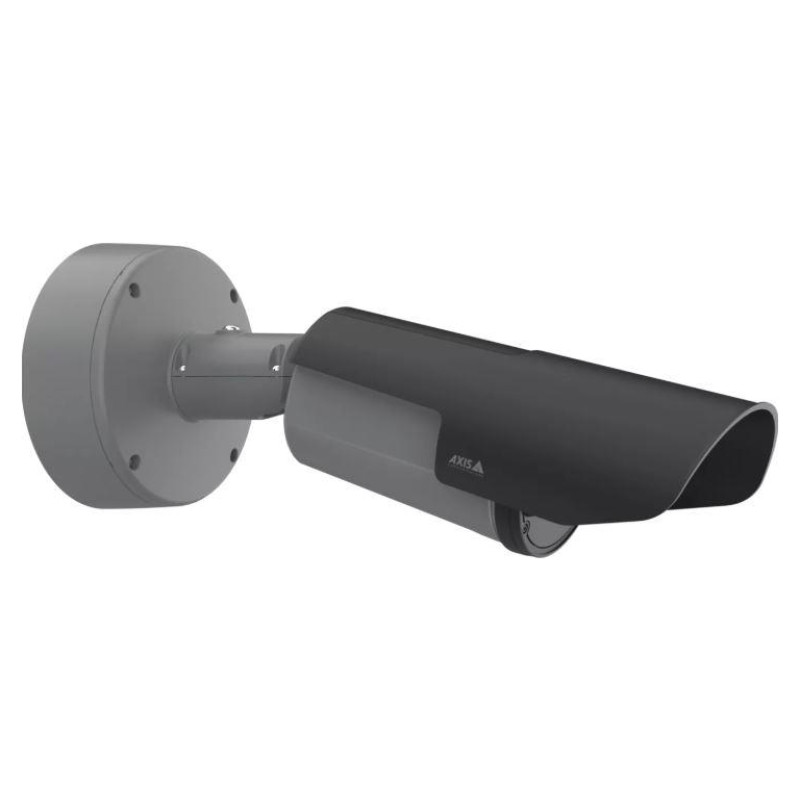 Axis NET CAMERA Q1800-LE/03107-001 AXIS