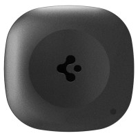 Spigen TagMe Locator - Black