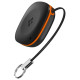 Spigen TagMe Locator - Black