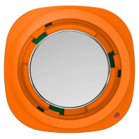 Spigen TagMe Locator - Black