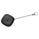 Spigen TagMe Locator - Black