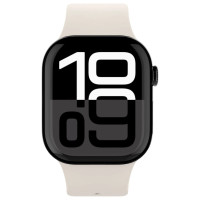 Spigen Nano Pop Strap for Apple Watch 40/41/42 mm - Beige