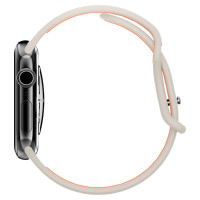 Spigen Nano Pop Strap for Apple Watch 40/41/42 mm - Beige