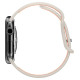 Spigen Nano Pop Strap for Apple Watch 40/41/42 mm - Beige