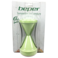 Beper MD.236