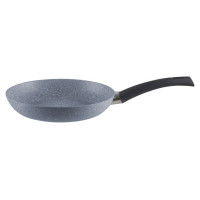 Beper PE.400 28cm