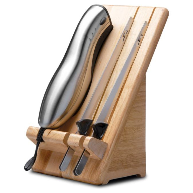 Gastroback Electrick Normal&Frozen Blade Plus W 41600