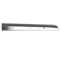 Gastroback Electrick Normal&Frozen Blade Plus W 41600