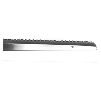 Gastroback Electrick Normal&Frozen Blade Plus W 41600