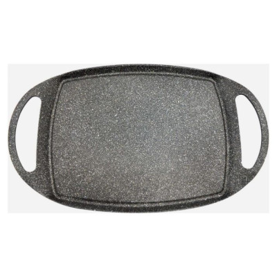Pensofal Saxum Grill Plate 47x27cm 5811
