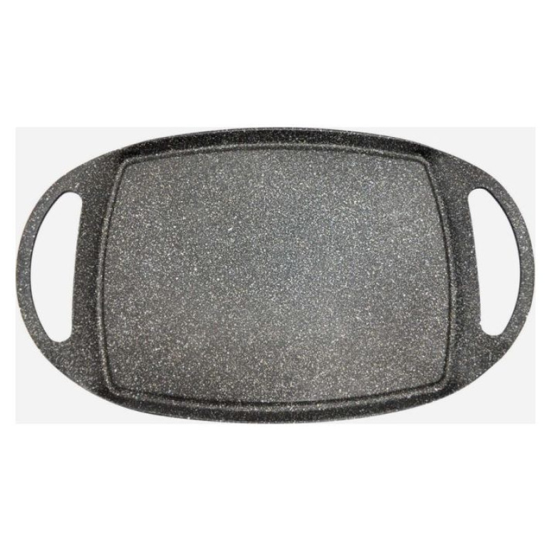 Pensofal Saxum Grill Plate 47x27cm 5811