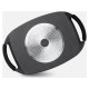 Pensofal Saxum Grill Plate 47x27cm 5811