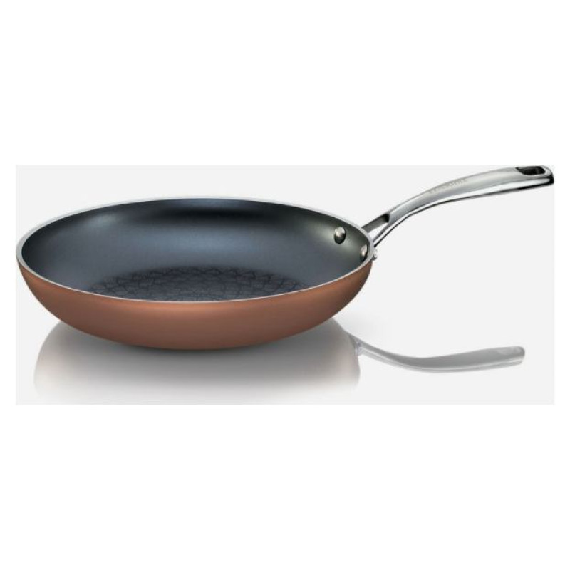 Pensofal 6906 Magnifiqa Diamond Pro High Frypan 30cm