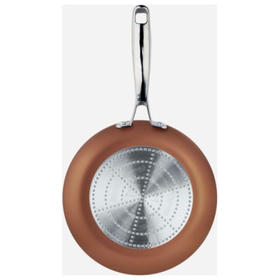 Pensofal 6906 Magnifiqa Diamond Pro High Frypan 30cm