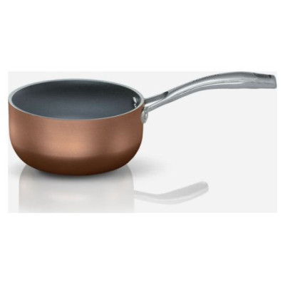 Pensofal Magnifiqa Diamond Pro Saucepan 16-1 6911