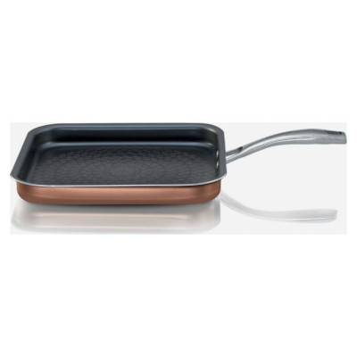 Pensofal Magnifiqa Diamond Pro Steak Griller 28-1 6915