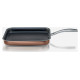 Pensofal Magnifiqa Diamond Pro Steak Griller 28-1 6915