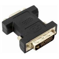 Sbox DVI M-VGA F 15pin AD.DVI-VGA