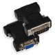 Sbox DVI M-VGA F 15pin AD.DVI-VGA