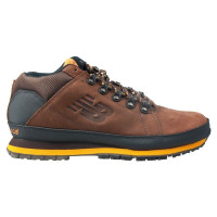 New Balance H754BY shoes (41,5)