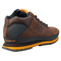 New Balance H754BY shoes (41,5)