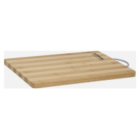 Pensofal Academy Chef Wood Cutting Block 33.5x24cm 1109