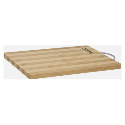 Pensofal Academy Chef Wood Cutting Block 33.5x24cm 1109