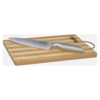 Pensofal Academy Chef Wood Cutting Block 33.5x24cm 1109