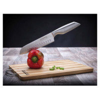 Pensofal Academy Chef Wood Cutting Block 33.5x24cm 1109