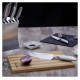 Pensofal Academy Chef Wood Cutting Block 33.5x24cm 1109