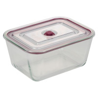 Jata HREC4202 1500ml