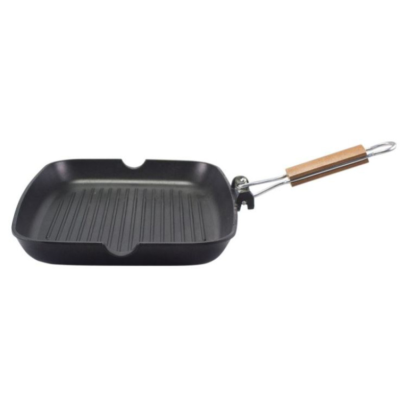 Beper PE.511 26x36cm