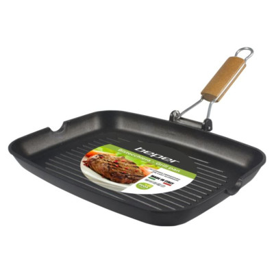 Beper PE.511 26x36cm