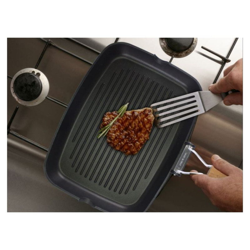 Beper PE.511 26x36cm