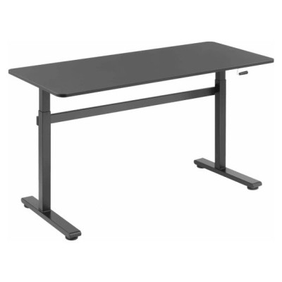 Sbox MD-220 Manual Sit-Stand Desk