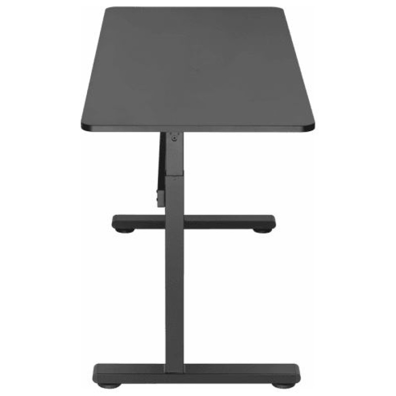 Sbox MD-220 Manual Sit-Stand Desk