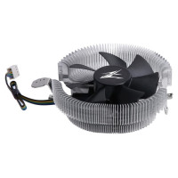 Zalman CNPS80G Rev.3