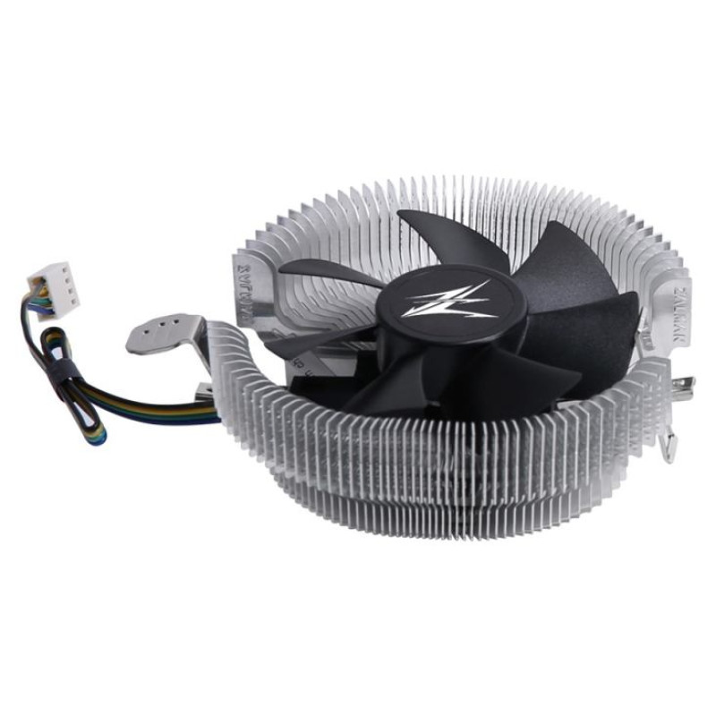 Zalman CNPS80G Rev.3