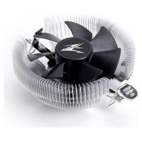 Zalman CNPS80G Rev.3