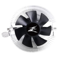 Zalman CNPS80G Rev.3
